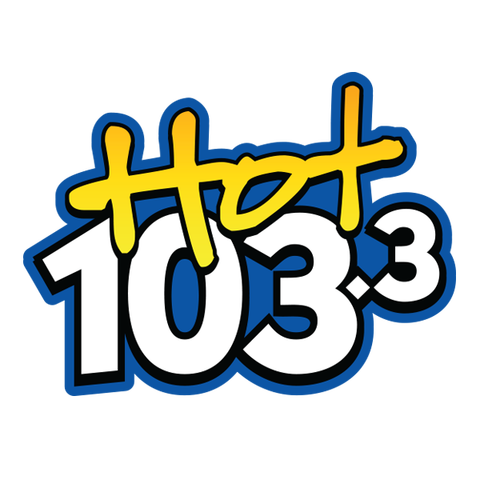 Hot 103.3