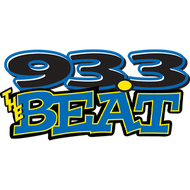 The Breakfast Club Podcast