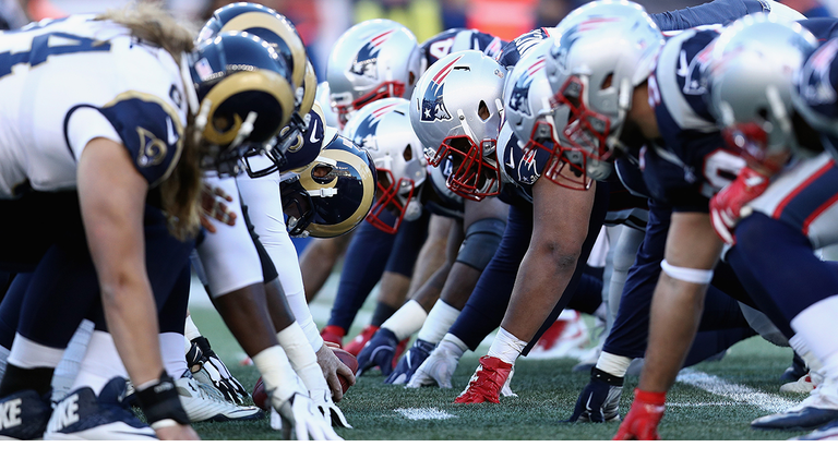 Patriots Rams Crop 2