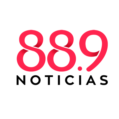 88.9 Noticias