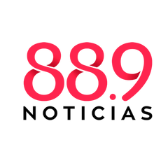 88.9 Noticias - 88.9 FM - XHM-FM - Grupo ACIR - Ciudad de México
