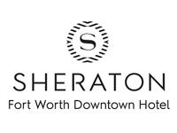 Sheraton Fort Worth Downtown Hotel