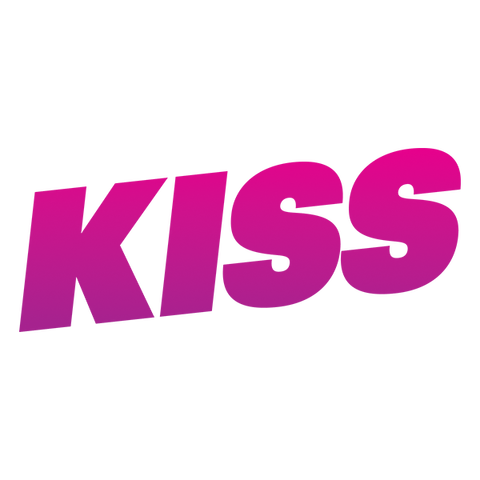 Kiss Radio