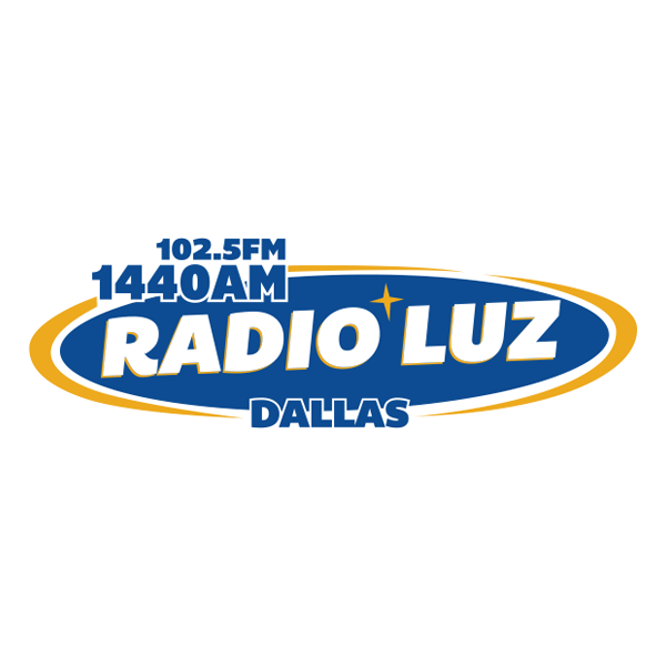 Listen to 1440 AM Radio Luz Dallas Live - Escucha En Vivo / Dallas TX ...