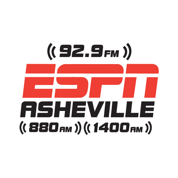 99.9 The Fan ESPN Radio ::