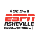 NFL Cut Day LIVE! ESPN Radio Asheville: The Sportsocracy 08.29