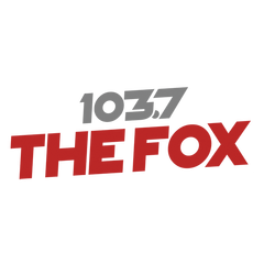 103.7 The Fox Hattiesburg