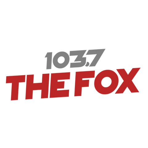 103.7 The Fox Hattiesburg