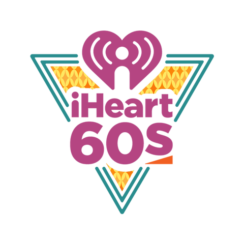 iHeart60s