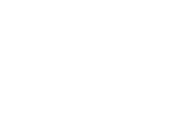 Associated