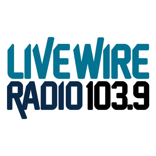 Live Wire Radio