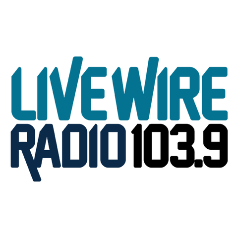Live Wire Radio (@LiveWireRadio) / X