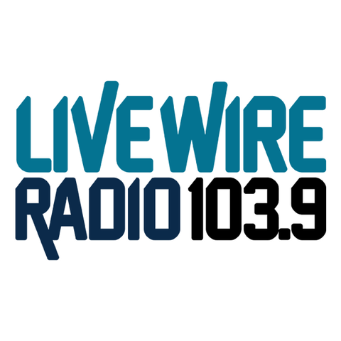 News 103.9 WXIS