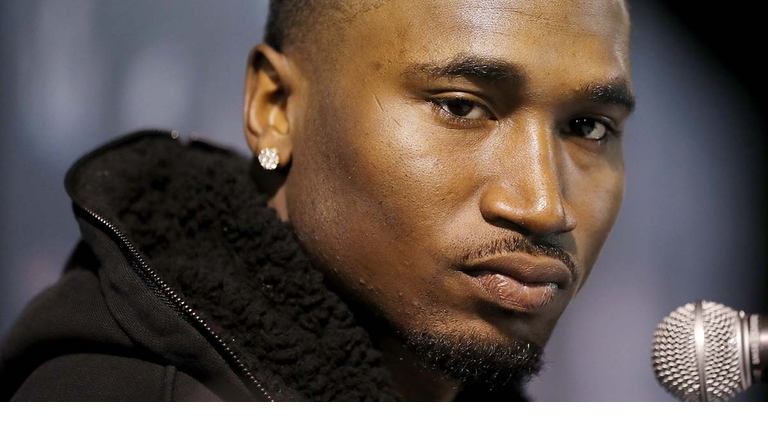 dion lewis new england patriots