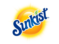 Sunkist Soda