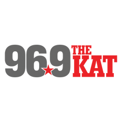 96.9 The Kat