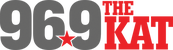 96.9 The Kat