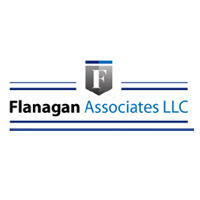 Flanagan Associates