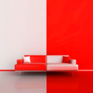 Our Lounge logo