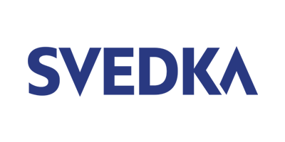 Svedka