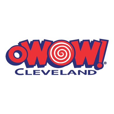 oWOW Timeless Rock logo