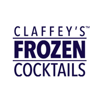 Claffey's Frozen Cocktails