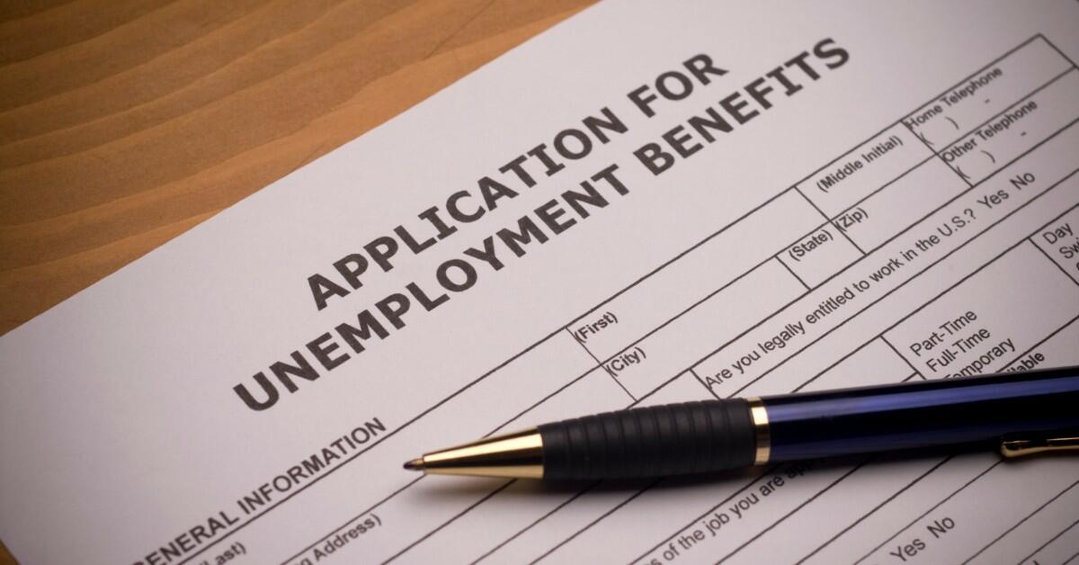 Massachusetts Unemployment Soars During COVID-19 Pandemic - Thumbnail Image