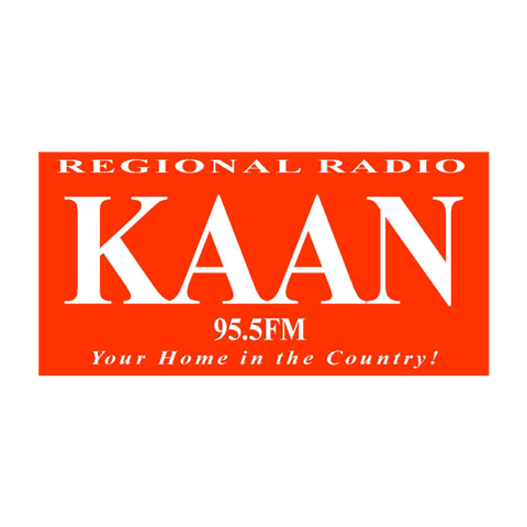 99.5 KAAN