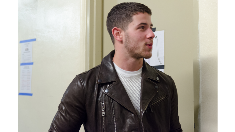 SunFest 2018 - Day 3