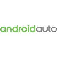 Android Auto