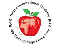 Tucson International Academy