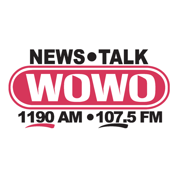 Listen To 1190 Wowo Live Fort Waynes News Talk Depend On It Iheartradio 3282