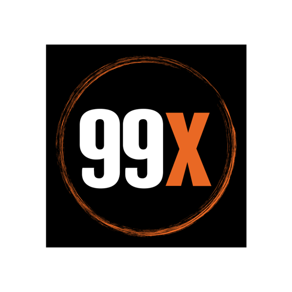 Listen To 99x Live Its Whats Next Atlanta Iheartradio