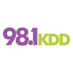 Listen to 98.1 WKDD Live - Akron's Best Music | iHeartRadio