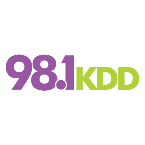 98.1 KDD