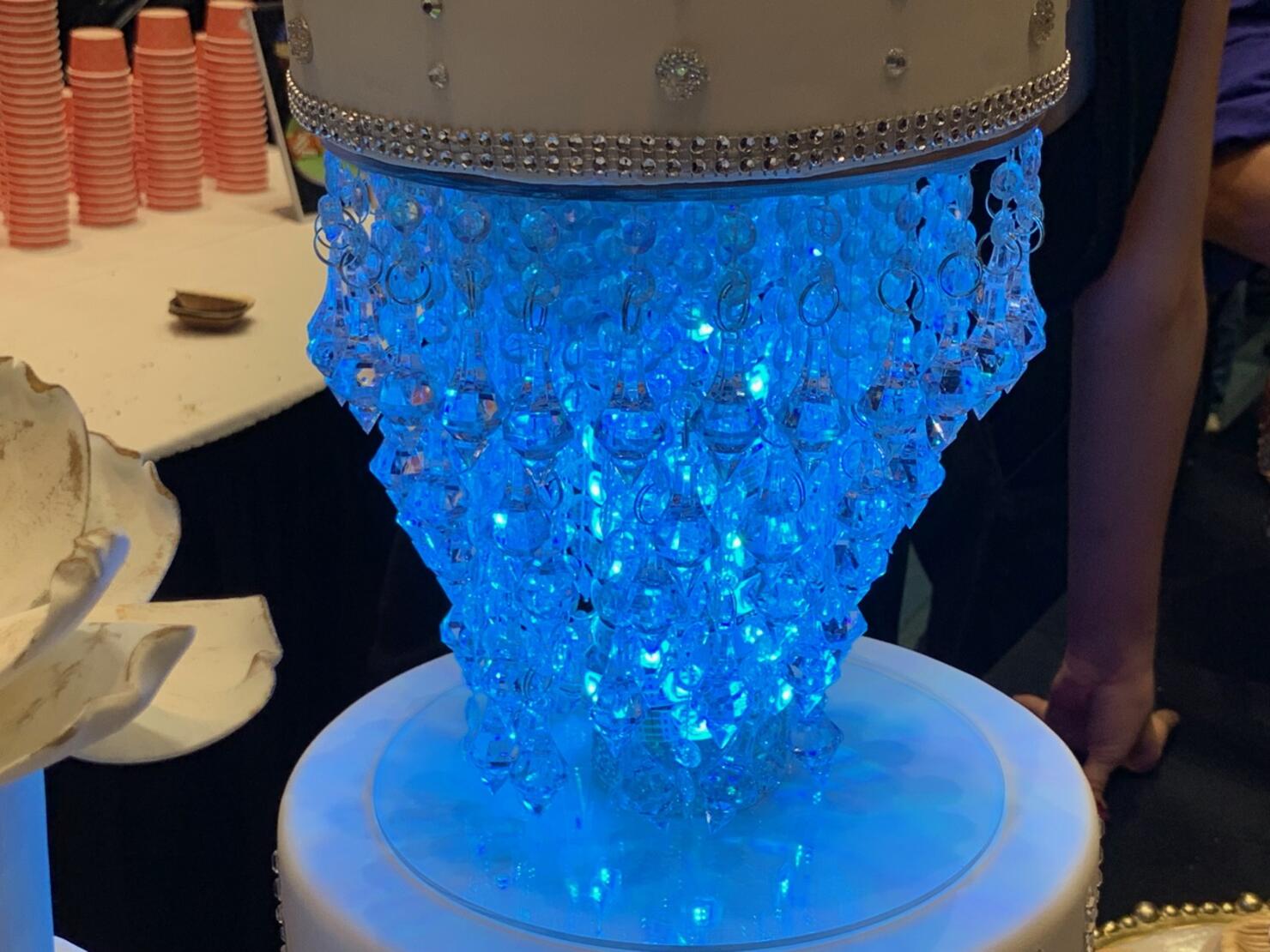 2018 Palm Beach Food & Wine Festival