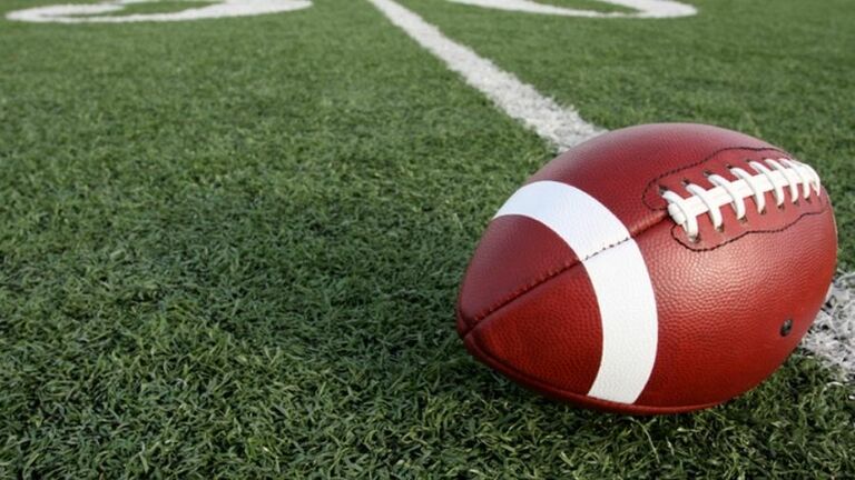Football generic getty 16:9