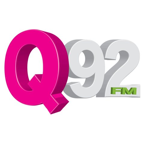 Q92.9