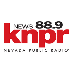 News 88.9 KNPR