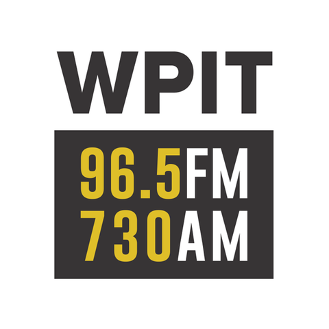 WPIT Radio