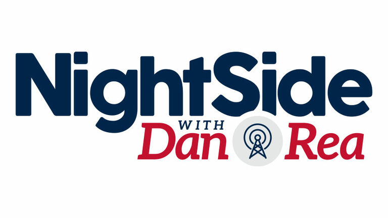 NightSide Logo