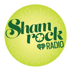 Shamrock Radio