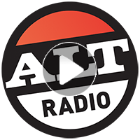 Listen to Alternative Radio on iHeartRadio