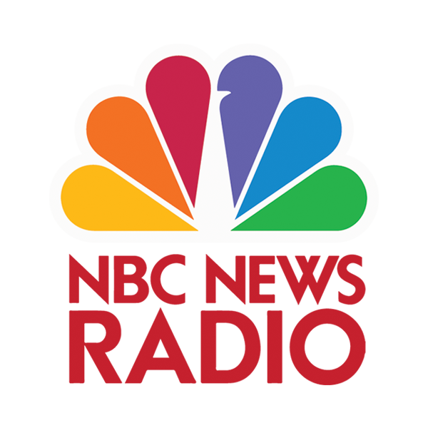 Nbc News Radio Iheartradio