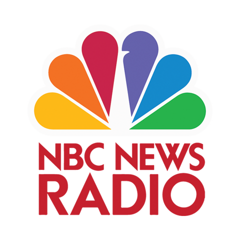 NBC News Radio