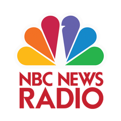 NBC News Radio