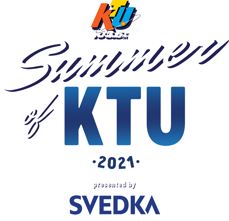 Summer of KTU