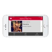 Download the Free iHeartRadio Music App | iHeartRadio