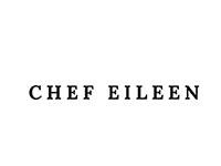 Chef Eileen Life