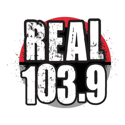 Real 103.9